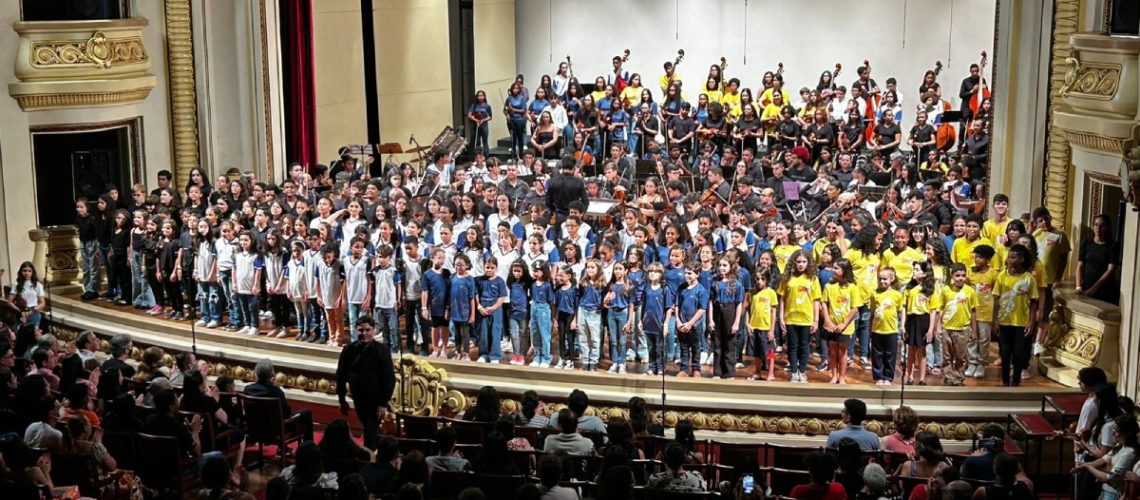 20231009_musica_crianca_rpjpg