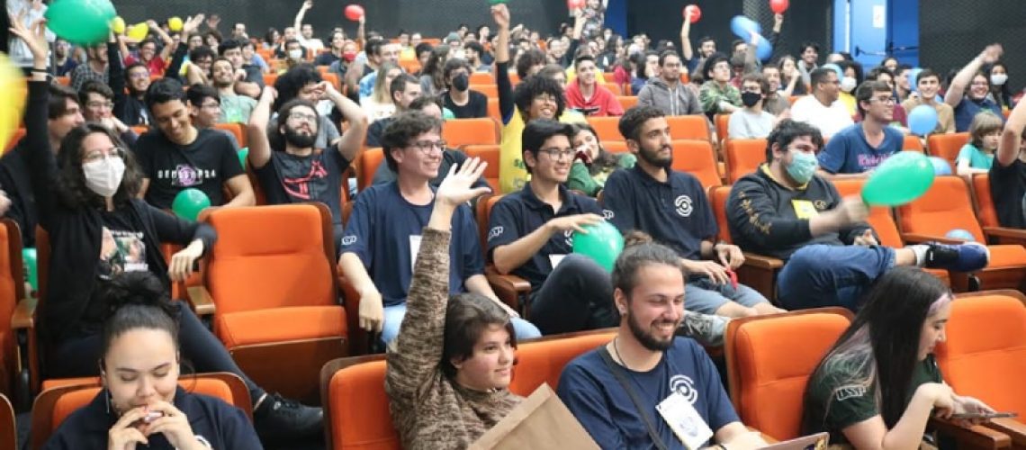 20231011_00_semana_computacao_icmc_uspjpg