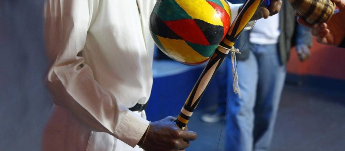 20231011_berimbaujpg