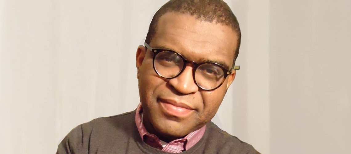 20231016_daniel_afonso_da_silva.jpg