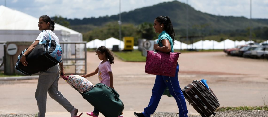 20231016_imigrante_venezuelanos_1200x630.jpg