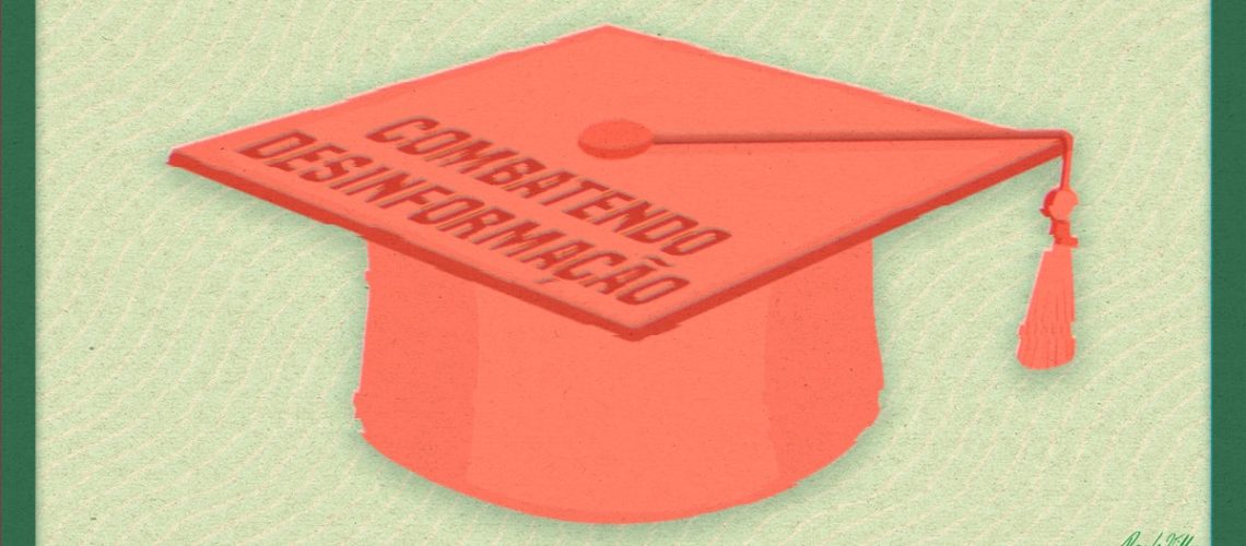 20231023_fake.jpg 20231023_fake.jpg