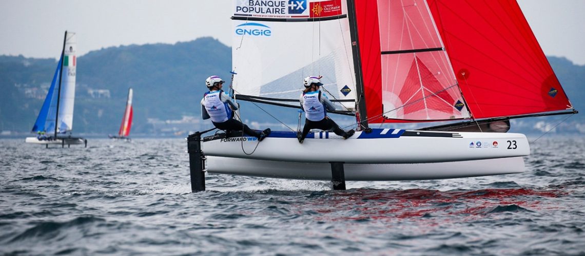 20231025_Billy_Besson_Marie_Riou_Nacra_17.jpg