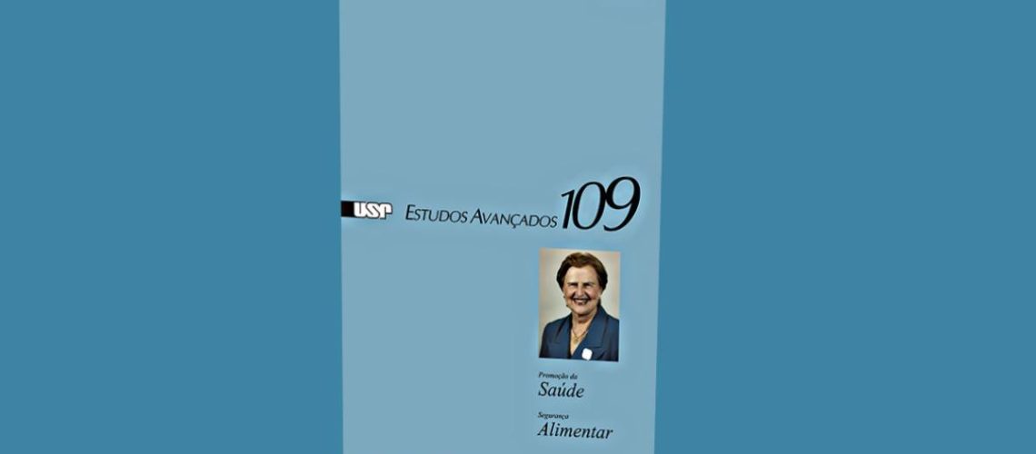20231027_revista.jpg