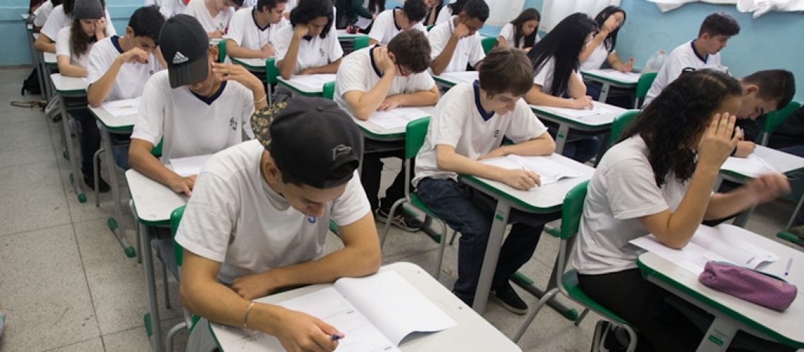 20231030_00_provao_paulista_escola_publica.jpg