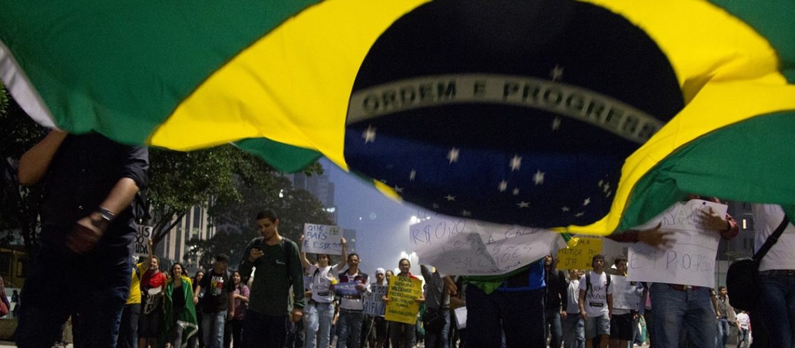 20231101_protesto_2013.jpg