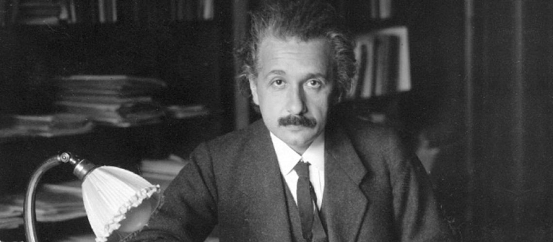 20231106_00_albert_einstein_sala.jpg
