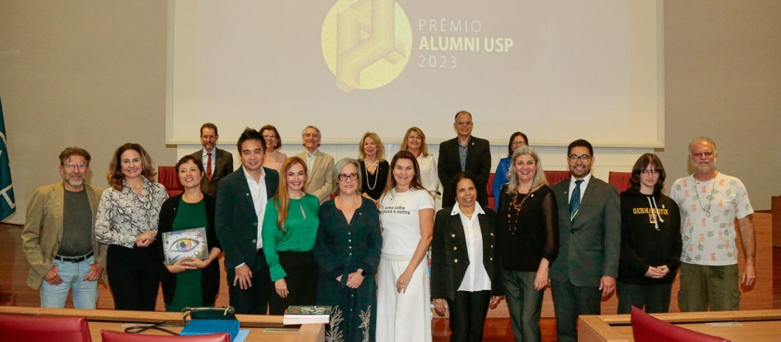 20231108_00_premio_alumni_usp_2023_vencedores.jpg