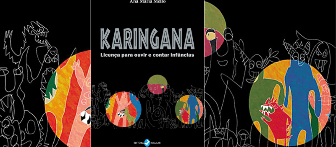 20231109_00_livro_karingana_creches.png