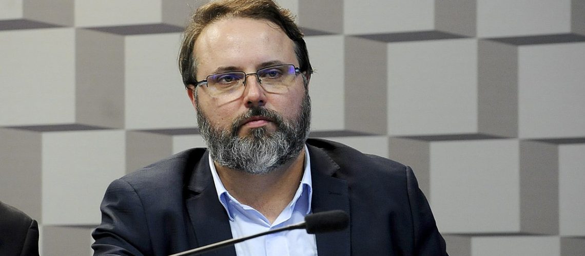 20231116_Daniel_Caraa.jpg