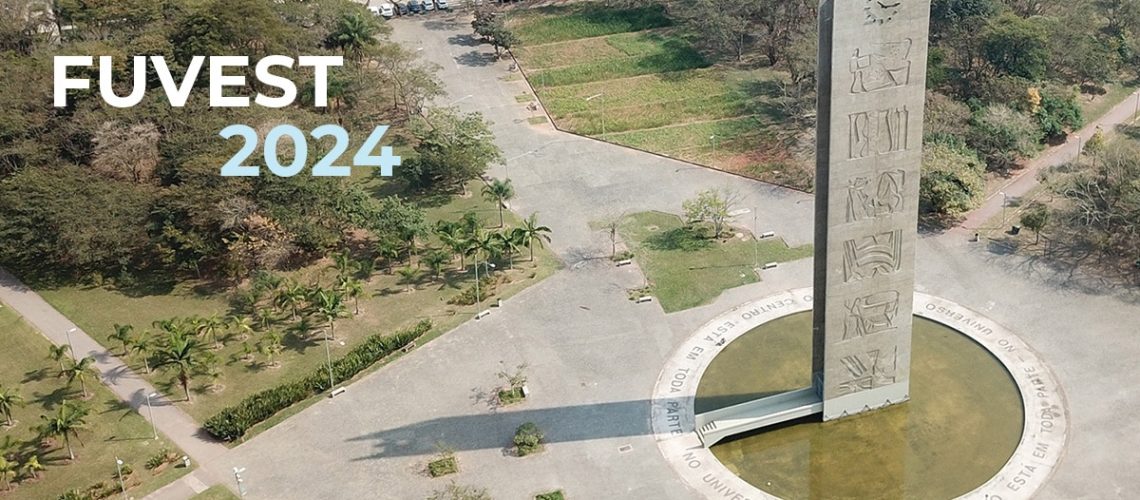 20231117_fuvest_2024_1200x630.jpg