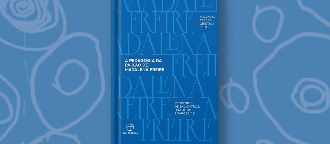 20231117_pedagogiadapaixao_1200x630.jpg