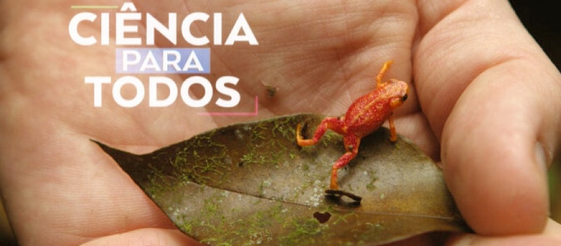 20231122_00_serie_tv_para_todos.jpg 20231122_00_serie_tv_para_todos.jpg