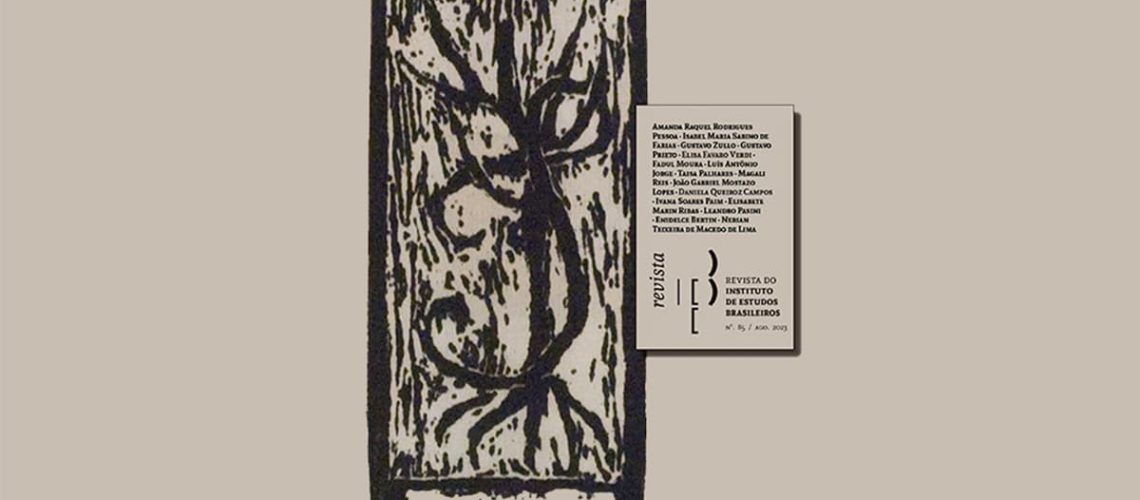 20231124_revista-capa.jpg 20231124_revista-capa.jpg