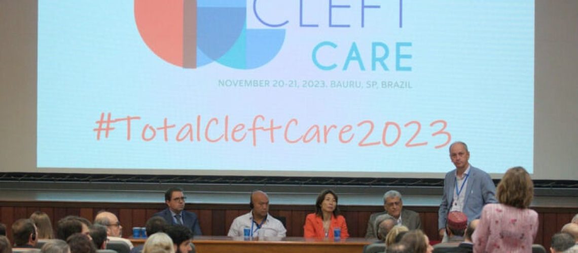 20231127_00_evento_total_cleft_care_hrac.jpg
