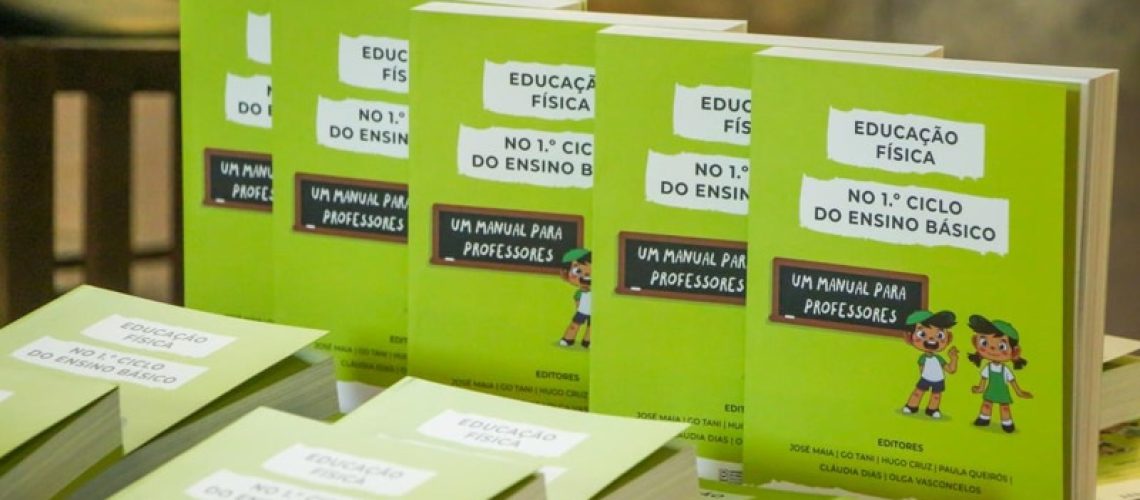 20231129_00_manual_educacao_fisica_matosinhos.jpg 20231129_00_manual_educacao_fisica_matosinhos.jpg
