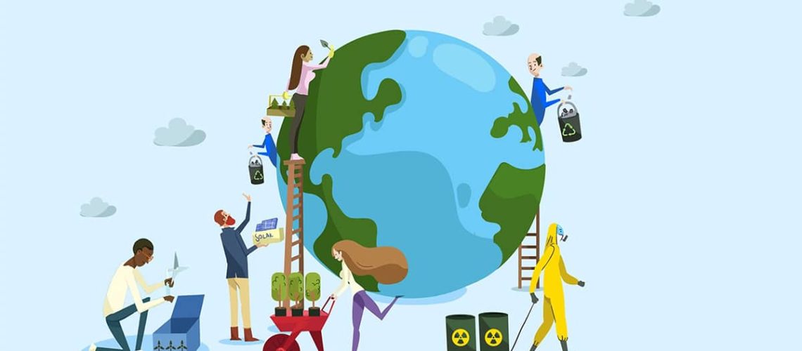 20231205_ranking_UI-GreenMetric-1.jpg