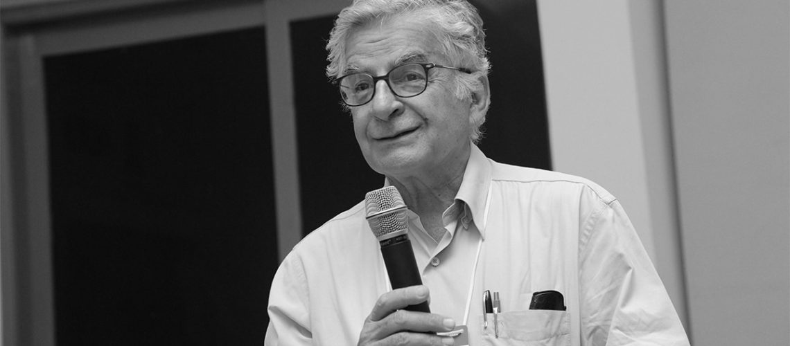 20231208_Ennio_Candotti.jpg