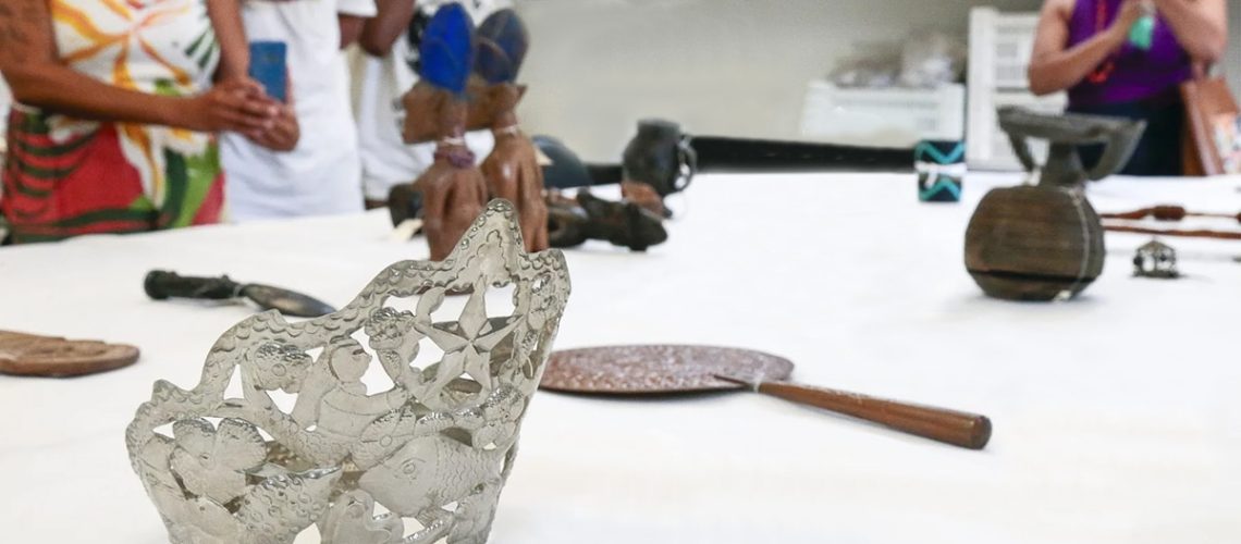 20231208_peca_kit-educativo_MAE-USP.jpg 20231208_peca_kit-educativo_MAE-USP.jpg