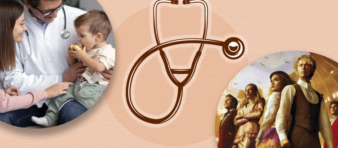 20231214_medicina_jogosvorazes.jpg 20231214_medicina_jogosvorazes.jpg