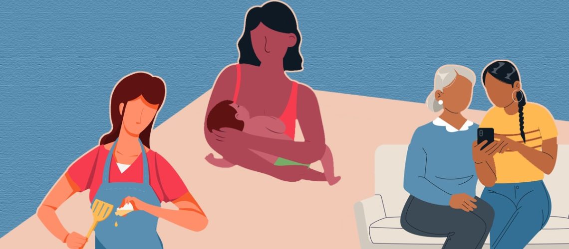 20231214_trabalhodecuidado.jpg 20231214_trabalhodecuidado.jpg