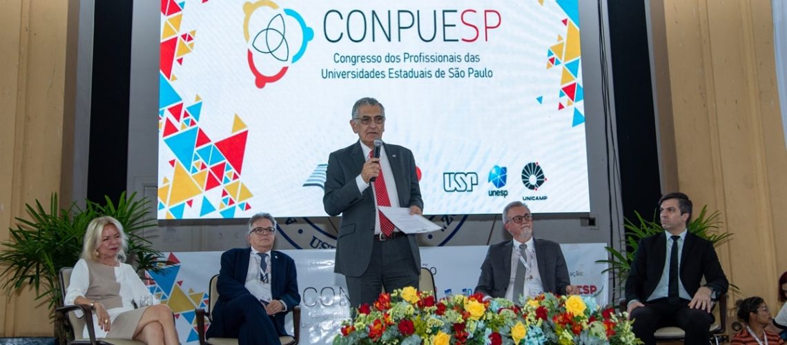 2023_11_30_ESALQ_ACOM_DG_CONPUESP_0106.jpg