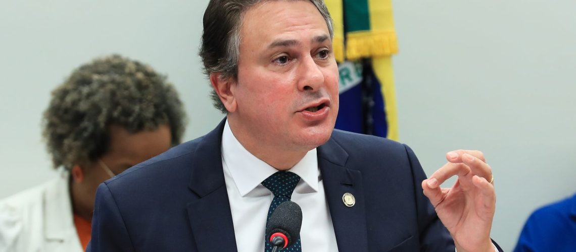 22112023-lula9866_1.jpg 22112023-lula9866_1.jpg