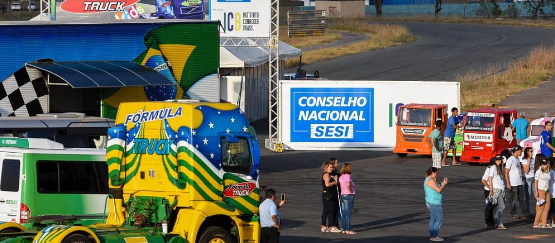 36756765475_6a077d18d6_b