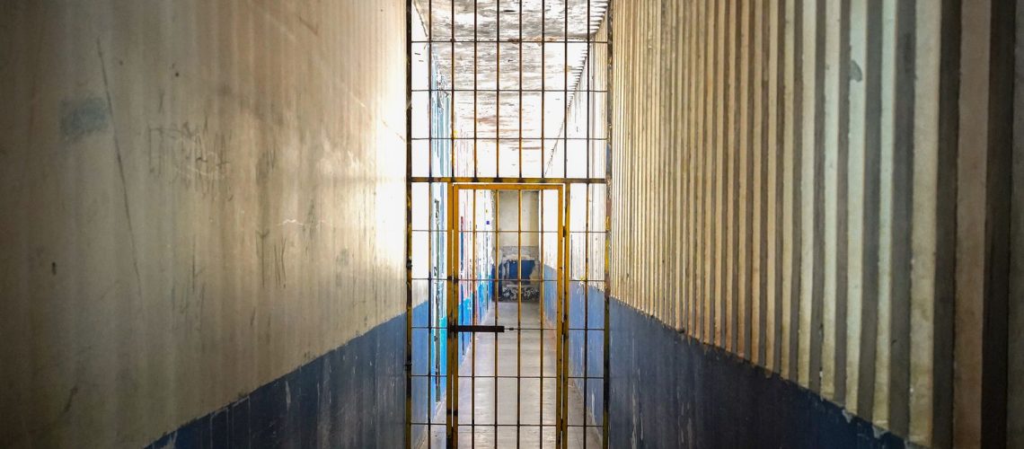 52941724590_0bc21768cc_o.jpg 52941724590_0bc21768cc_o.jpg