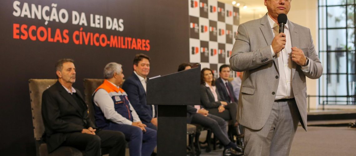 53750992633_b189ee6c3a_o.jpg 53750992633_b189ee6c3a_o.jpg