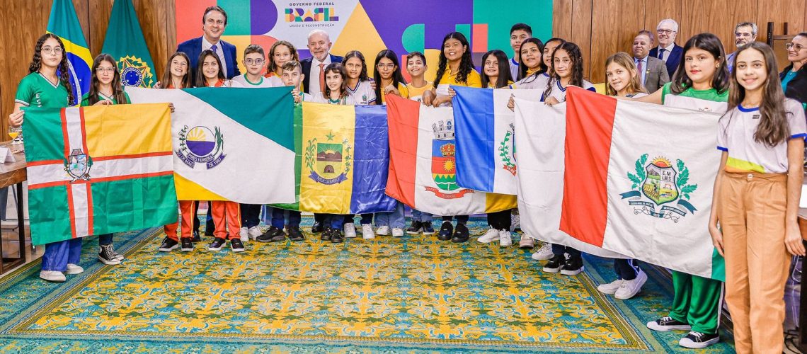 53971459698_13880f1c3c_o.jpg 53971459698_13880f1c3c_o.jpg