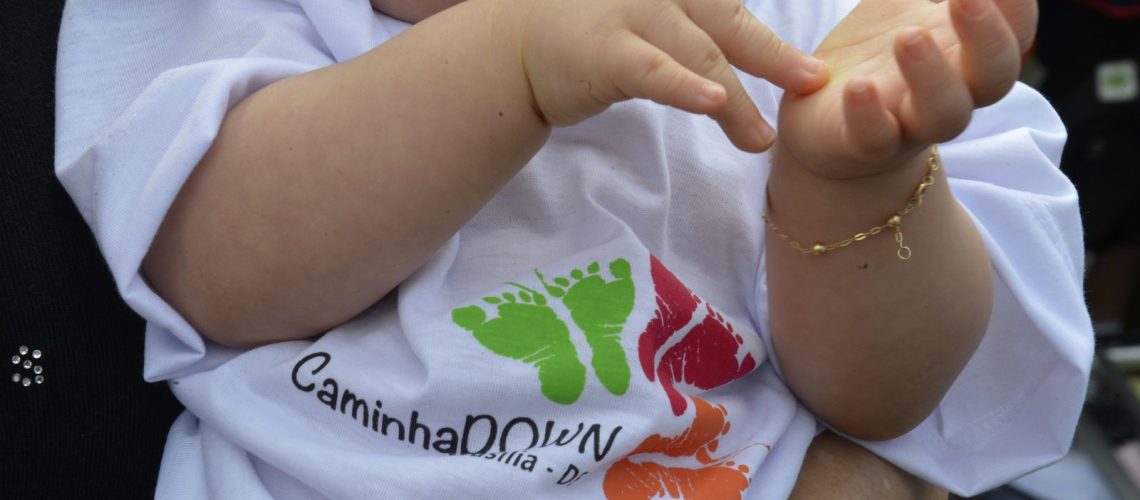 952806-caminhada_down_8901.jpg 952806-caminhada_down_8901.jpg