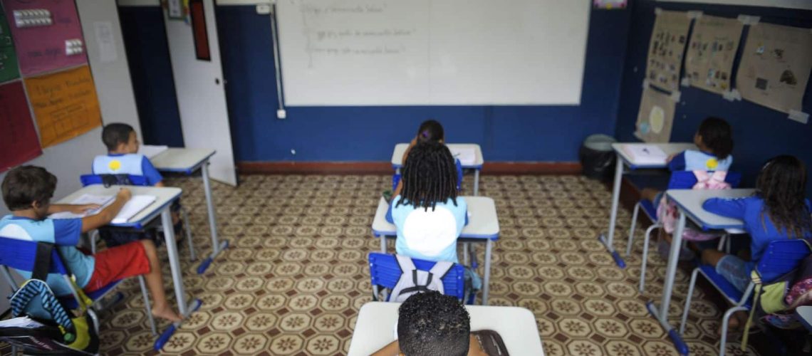 985032-rjrj-2177.jpg 985032-rjrj-2177.jpg