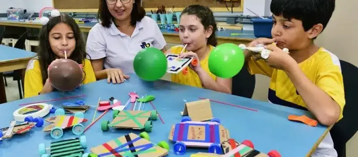 FAB3988-Fabio-Vicentini-800x520