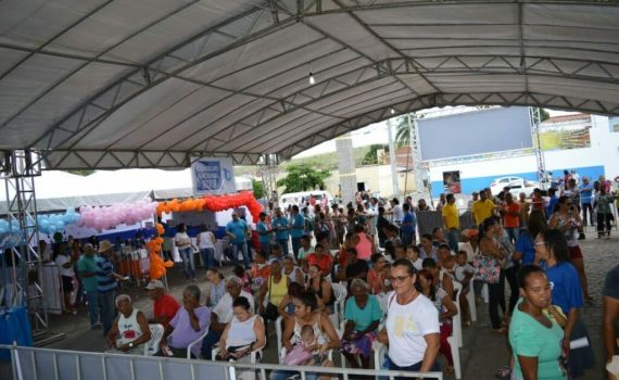 IMG-20171124-WA0085-1024x681