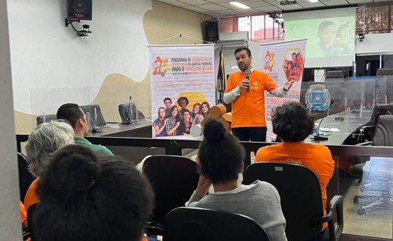 Imagem do WhatsApp de 2022-10-27 à(s) 15.49.3