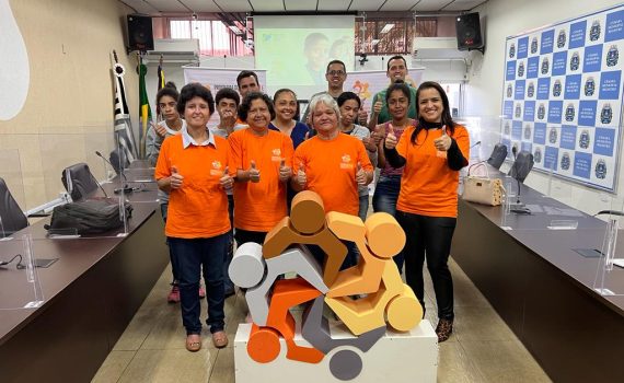 Imagem do WhatsApp de 2022-10-27 à(s) 15.49.34