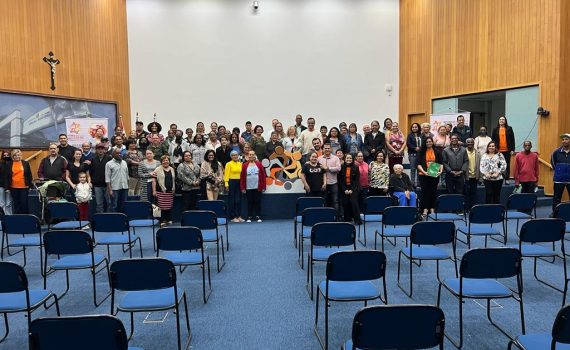 Imagem do WhatsApp de 2022-10-27 à(s) 15.53.54