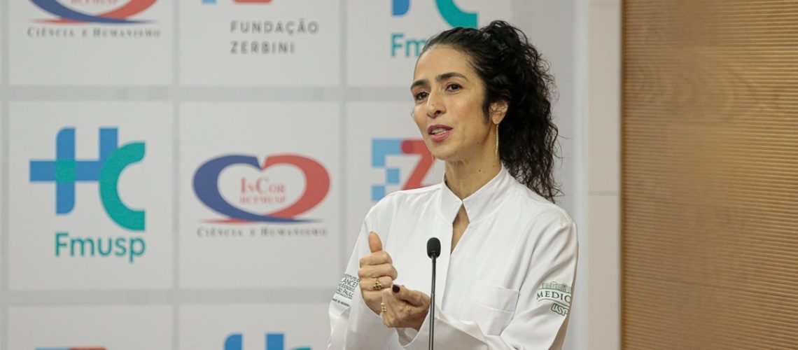 Marisa-Monte_191-23_Foto-Cecilia-Bastos_USP-Imagens-33.jpg