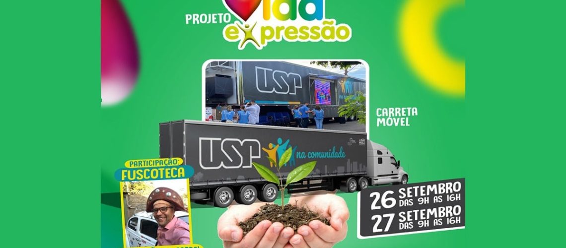 Projeto-Vida-Expressao.jpeg