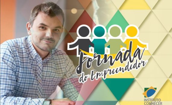 Screenshot_4-1024x708