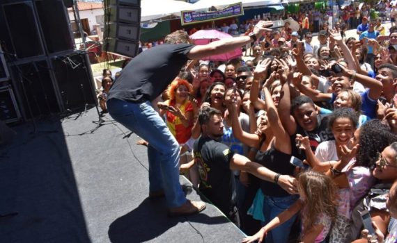 Screenshot_7-1024x683