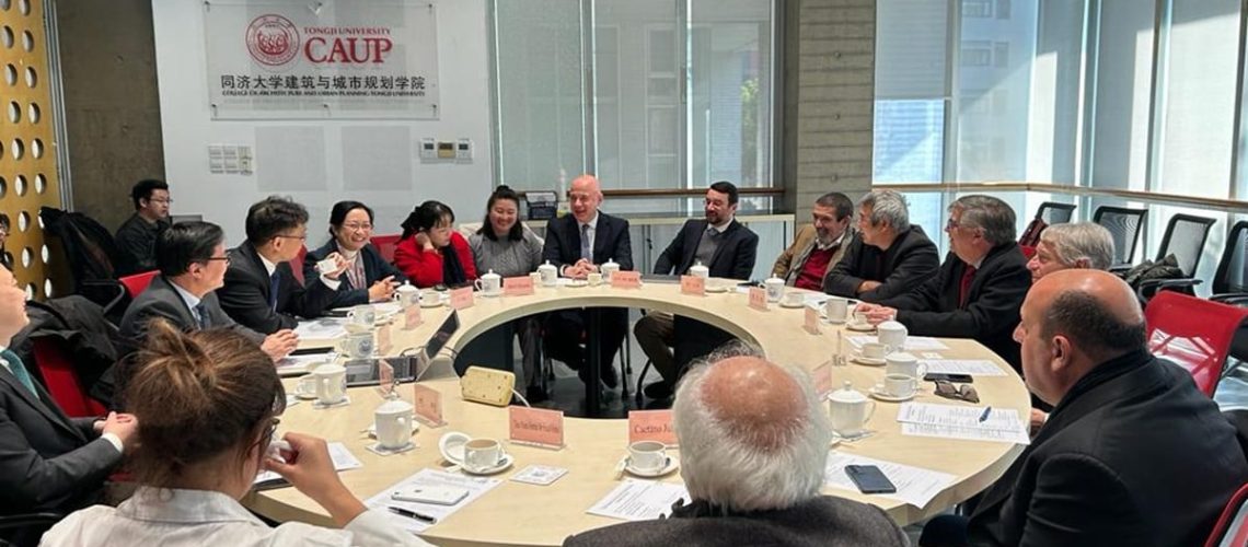 Tongji.jpg Tongji.jpg