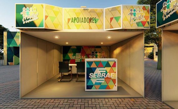 WhatsApp-Image-2022-05-27-at-15.53.52-10