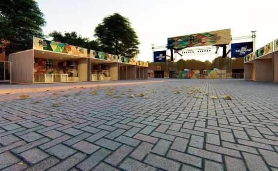 WhatsApp-Image-2022-05-27-at-15.53.52-14 (1)