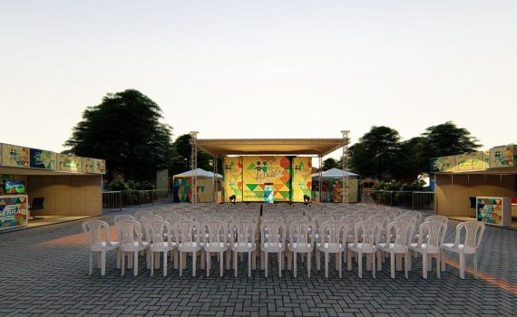 WhatsApp-Image-2022-05-27-at-15.53.52-3