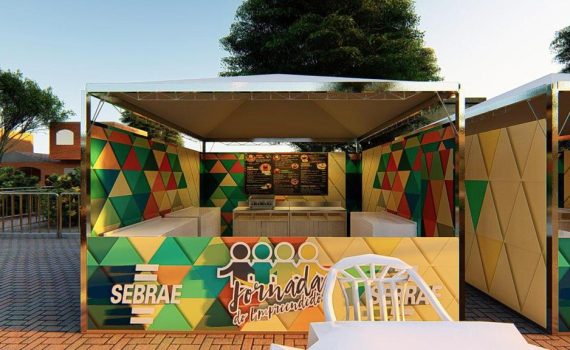 WhatsApp-Image-2022-05-27-at-15.53.52-5