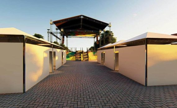 WhatsApp-Image-2022-05-27-at-15.53.52-7