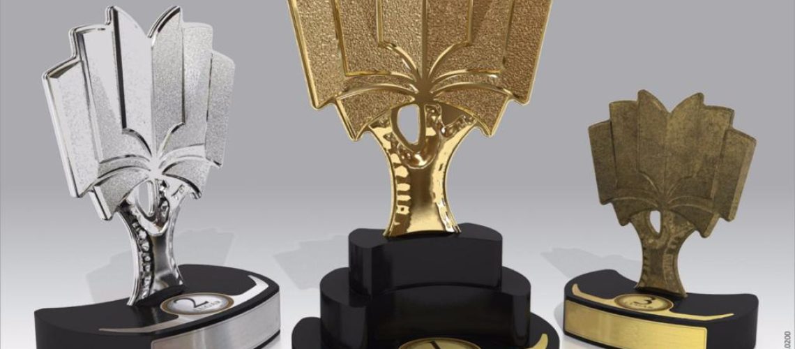 WhatsApp-Image-2022-05-27-at-16.13.26