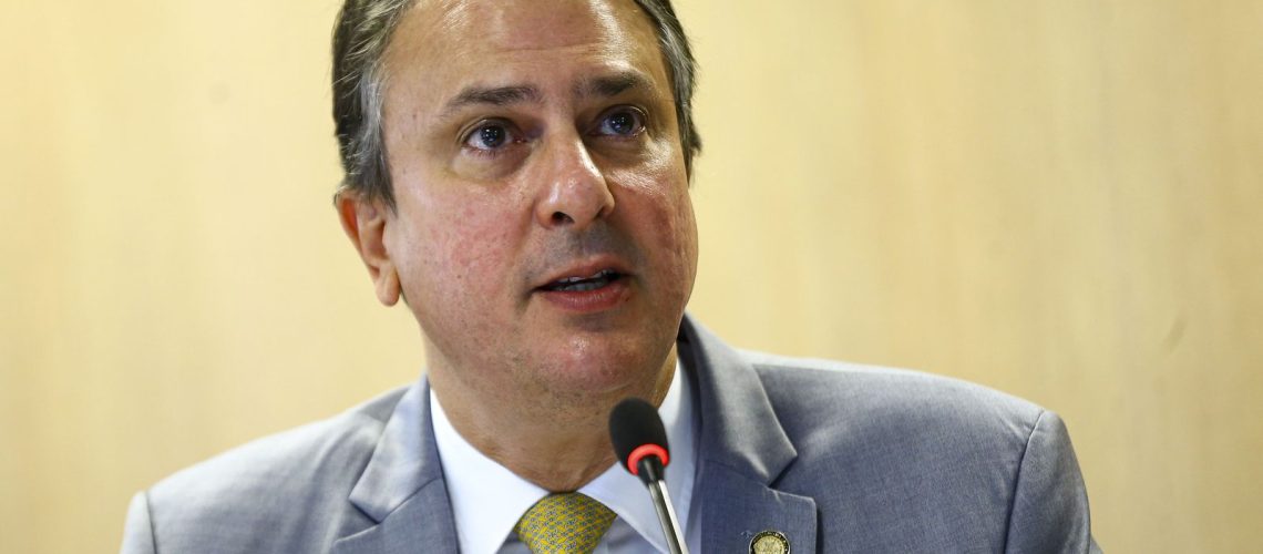 alfabetiza-brasil_mcamgo_abr_220320231818-6.jpg